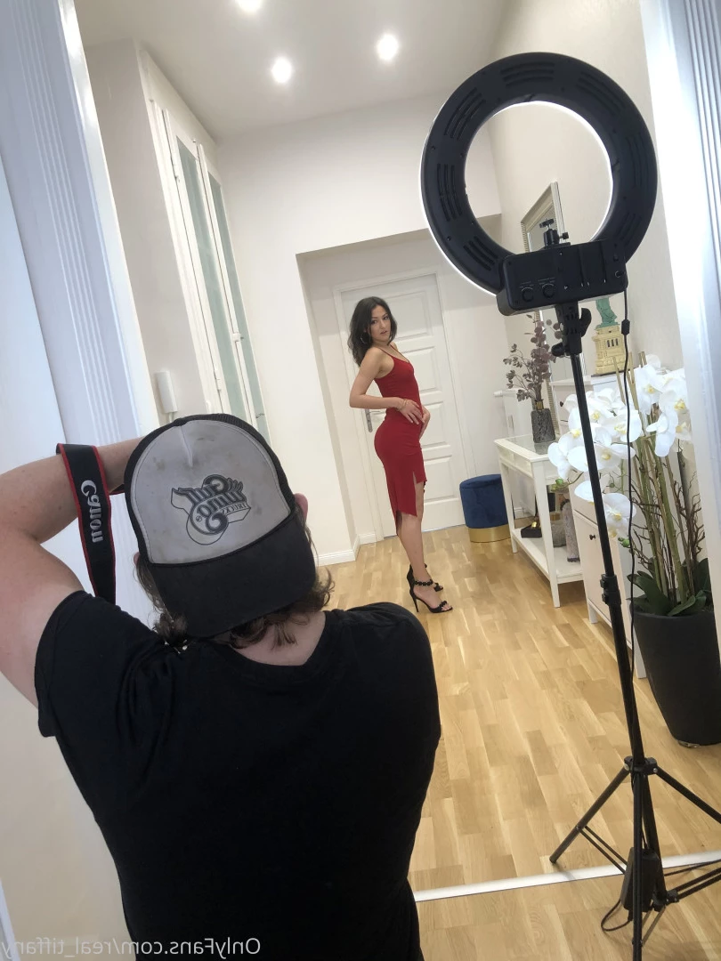 🦄Tiffany Tatum🦄 [ real_tiffany ] Onlyfans leaked photo 6689737 on Hotleaks.tv