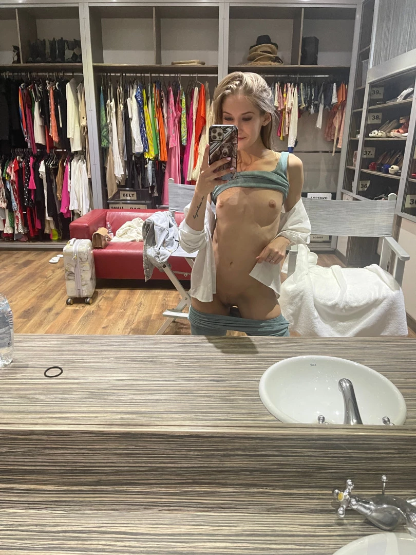 🦄Tiffany Tatum🦄 [ real_tiffany ] Onlyfans leaked photo 6689780 on Hotleaks.tv