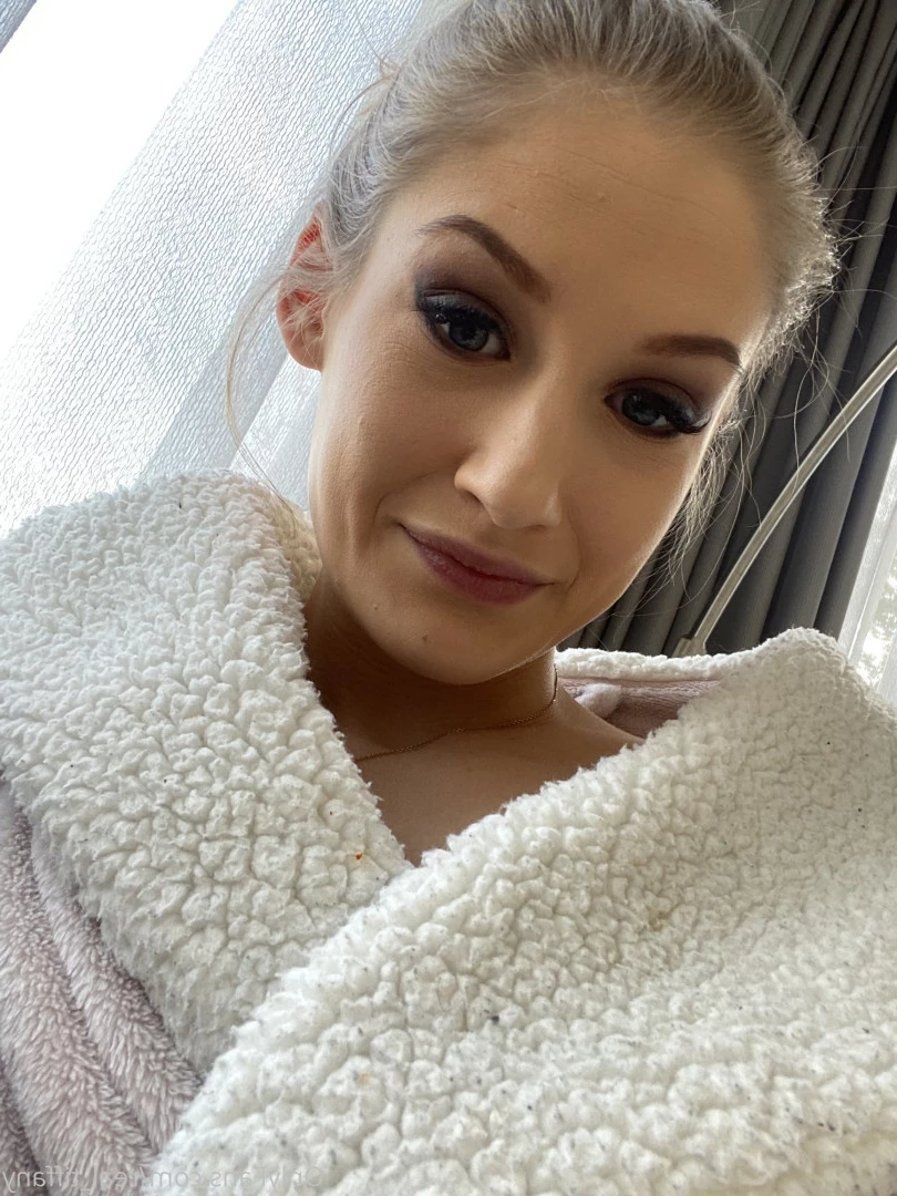 🦄Tiffany Tatum🦄 [ real_tiffany ] Onlyfans leaked photo 6689891 on Hotleaks.tv