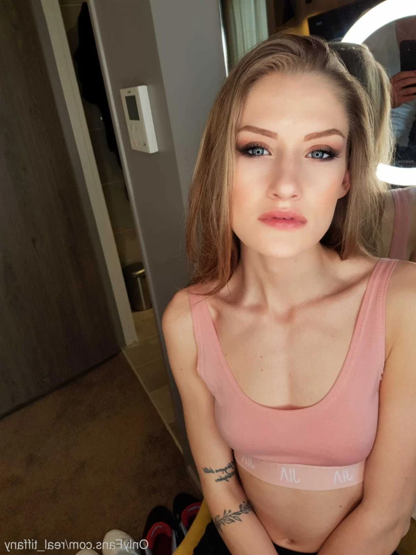 🦄Tiffany Tatum🦄 [ real_tiffany ] Onlyfans leaked photo 6689997 on Hotleaks.tv