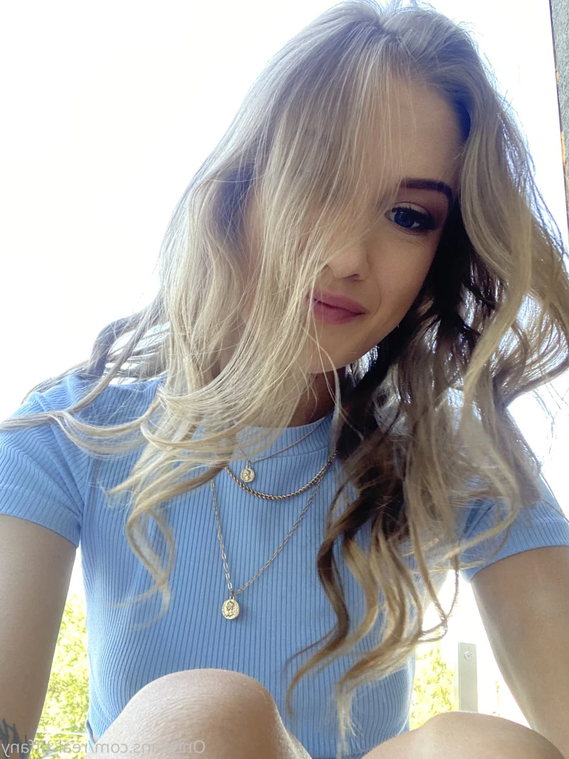 🦄Tiffany Tatum🦄 [ real_tiffany ] Onlyfans leaked photo 6690225 on Hotleaks.tv