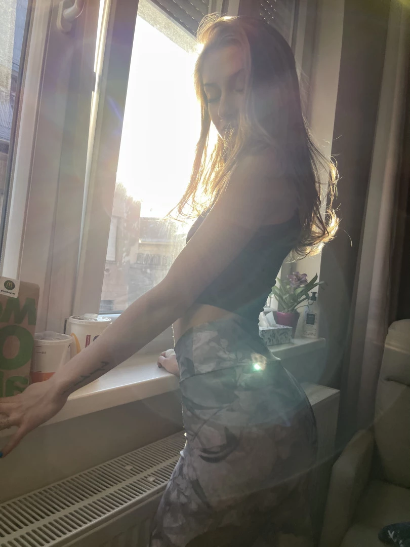 🦄Tiffany Tatum🦄 [ real_tiffany ] Onlyfans leaked photo 6690565 on Hotleaks.tv
