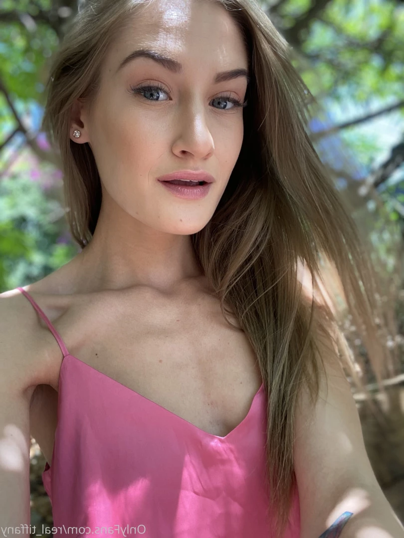 🦄Tiffany Tatum🦄 [ real_tiffany ] Onlyfans leaked photo 6690882 on Hotleaks.tv