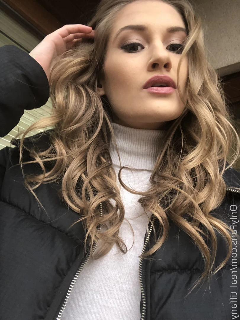 🦄Tiffany Tatum🦄 [ real_tiffany ] Onlyfans leaked photo 6690978 on Hotleaks.tv