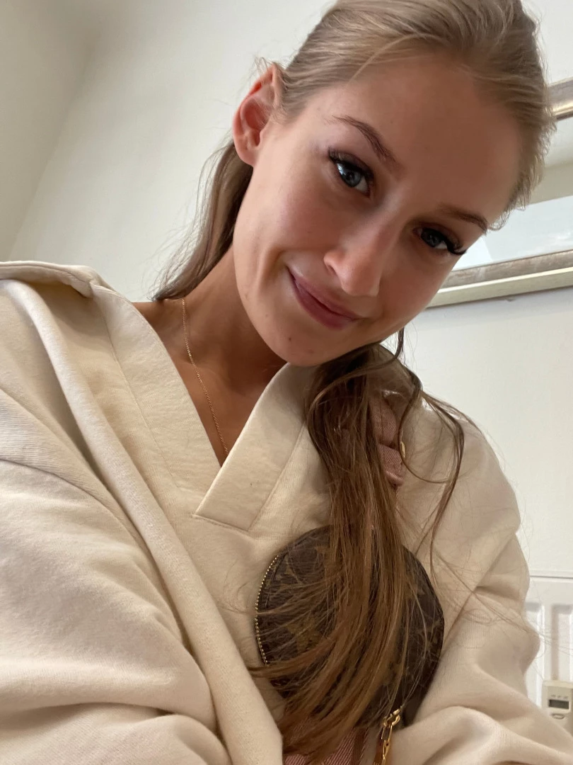 🦄Tiffany Tatum🦄 [ real_tiffany ] Onlyfans leaked photo 6691158 on Hotleaks.tv