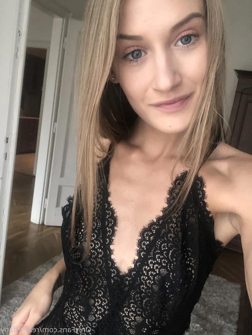 🦄Tiffany Tatum🦄 [ real_tiffany ] Onlyfans leaked photo 6691372 on Hotleaks.tv