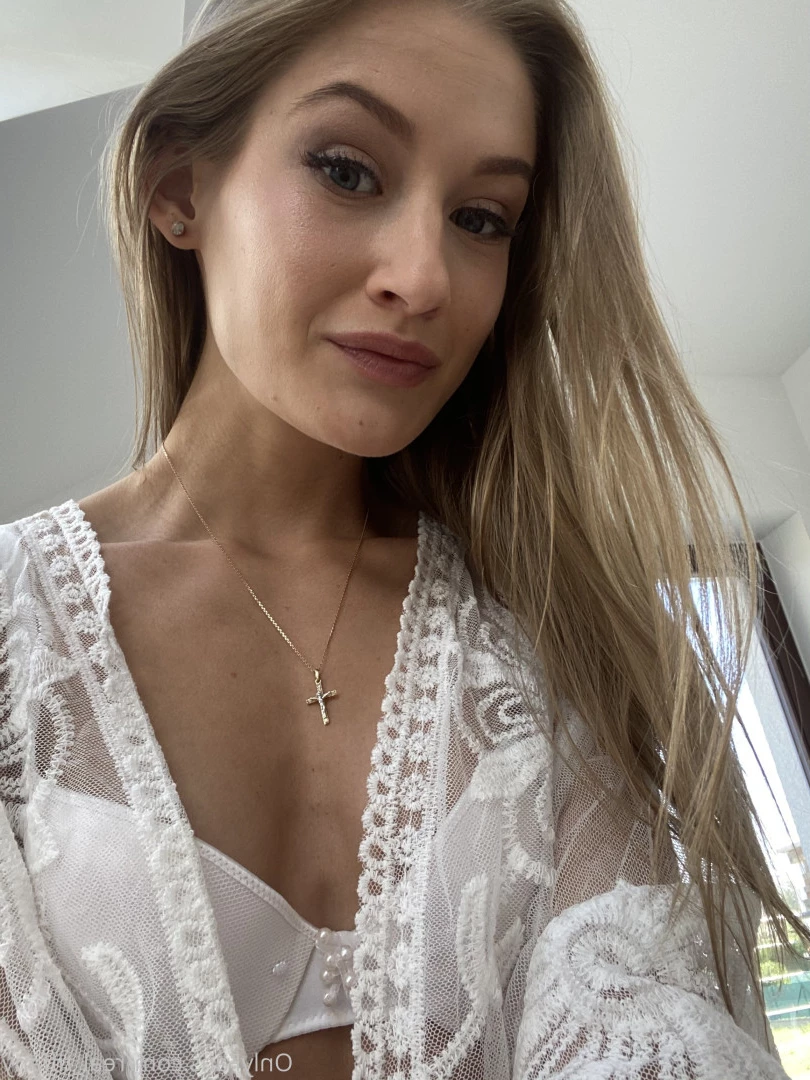 🦄Tiffany Tatum🦄 [ real_tiffany ] Onlyfans leaked photo 6691702 on Hotleaks.tv