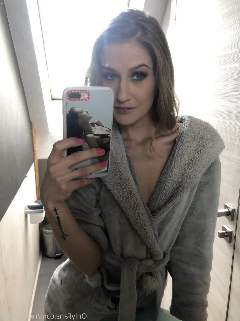 🦄Tiffany Tatum🦄 [ real_tiffany ] Onlyfans leaked photo 6691958 on Hotleaks.tv