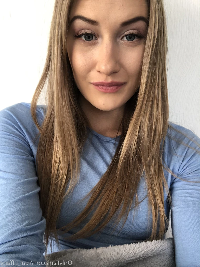 🦄Tiffany Tatum🦄 [ real_tiffany ] Onlyfans leaked photo 6691995 on Hotleaks.tv
