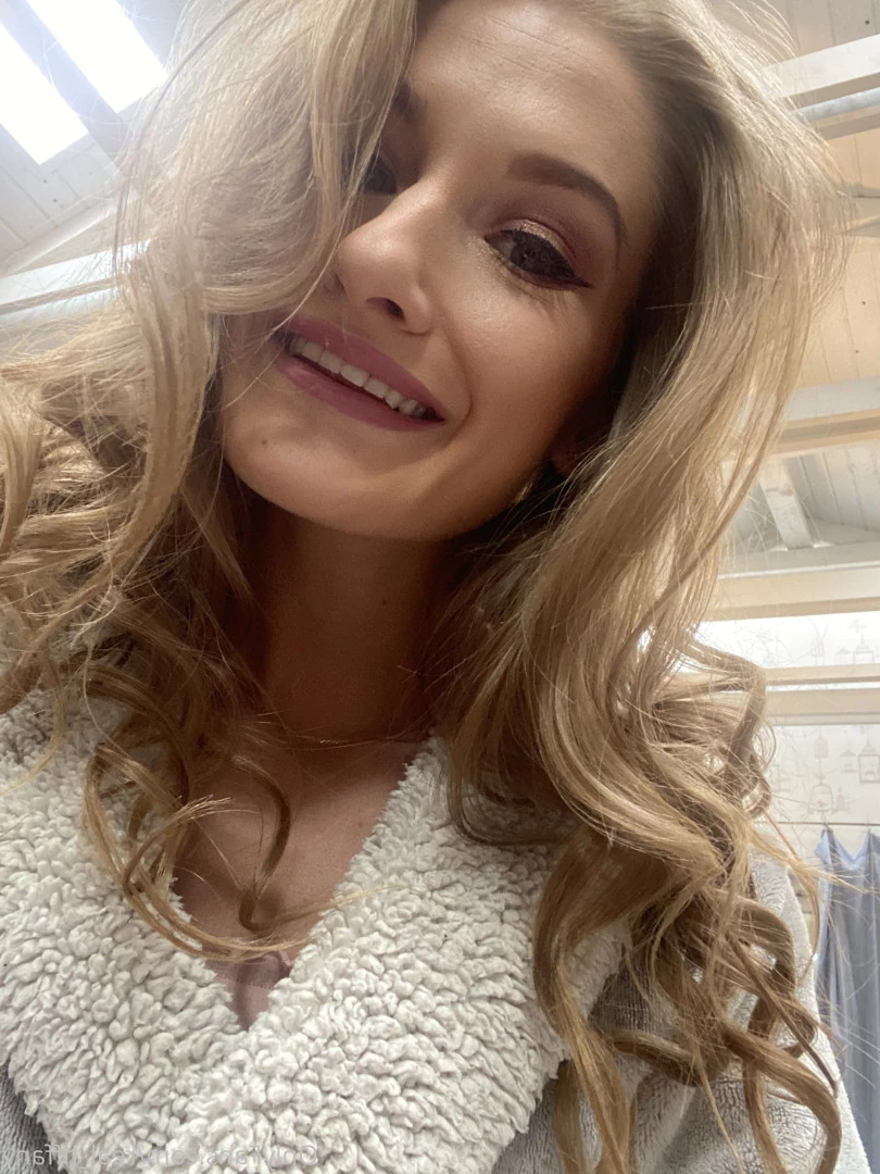🦄Tiffany Tatum🦄 [ real_tiffany ] Onlyfans leaked photo 6692070 on Hotleaks.tv