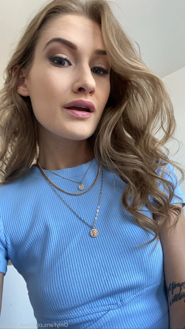 🦄Tiffany Tatum🦄 [ real_tiffany ] Onlyfans leaked photo 6692176 on Hotleaks.tv