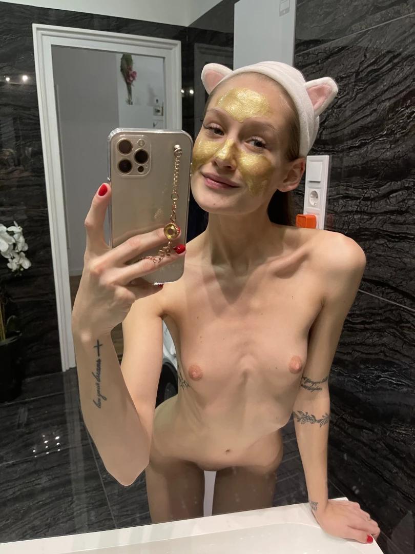 🦄Tiffany Tatum🦄 [ real_tiffany ] Onlyfans leaked photo 6692516 on Hotleaks.tv