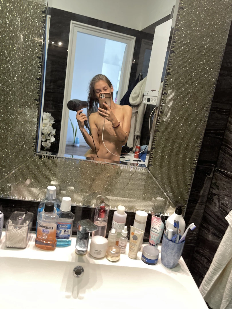 🦄Tiffany Tatum🦄 [ real_tiffany ] Onlyfans leaked photo 6692543 on Hotleaks.tv