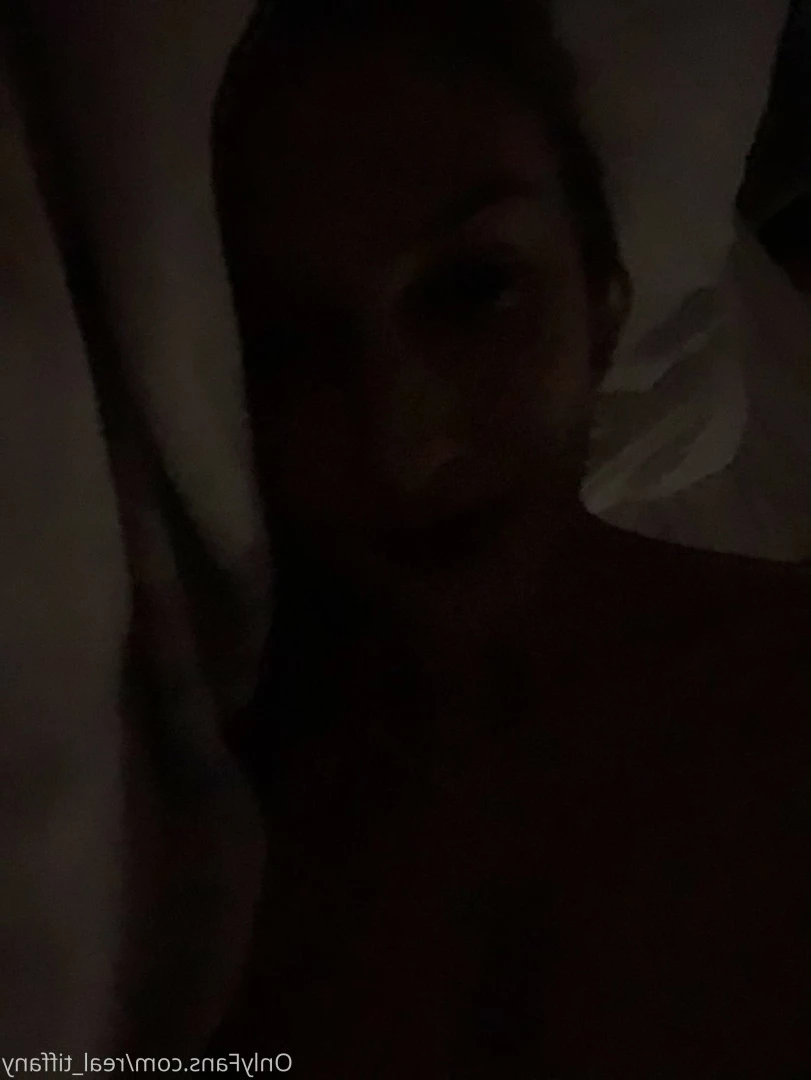 🦄Tiffany Tatum🦄 [ real_tiffany ] Onlyfans leaked photo 6692865 on Hotleaks.tv