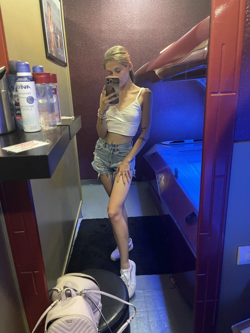 🦄Tiffany Tatum🦄 [ real_tiffany ] Onlyfans leaked photo 6693611 on Hotleaks.tv
