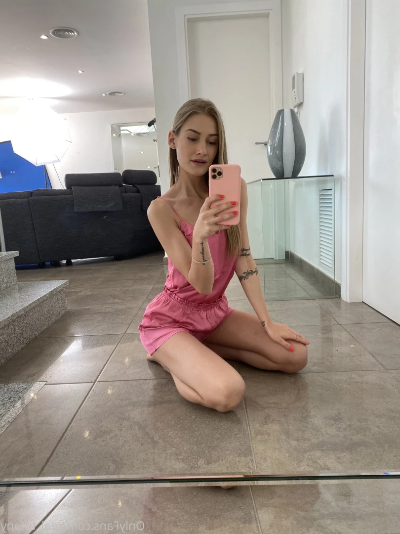 🦄Tiffany Tatum🦄 [ real_tiffany ] Onlyfans leaked photo 6694042 on Hotleaks.tv