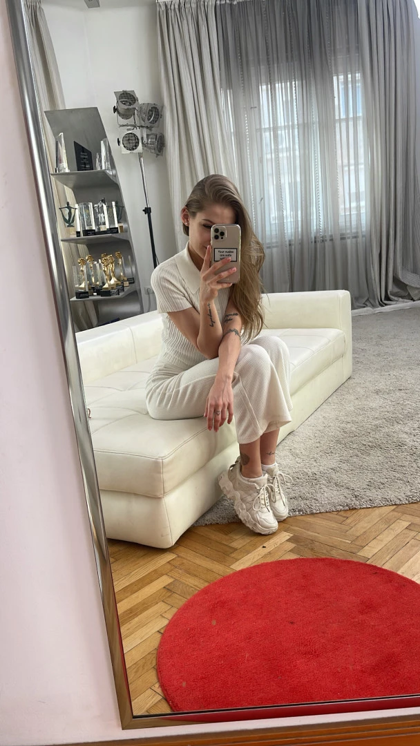 🦄Tiffany Tatum🦄 [ real_tiffany ] Onlyfans leaked photo 6694122 on Hotleaks.tv