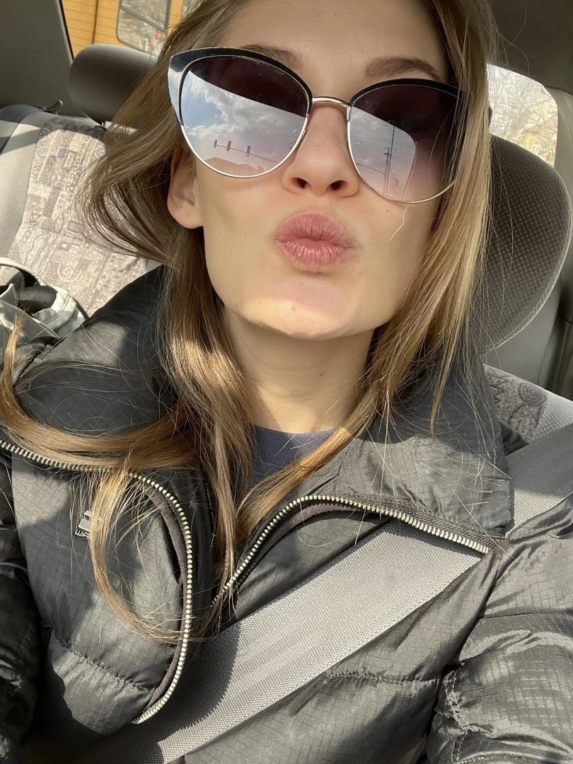 🦄Tiffany Tatum🦄 [ real_tiffany ] Onlyfans leaked photo 6694456 on Hotleaks.tv