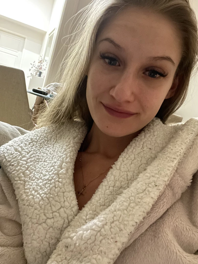 🦄Tiffany Tatum🦄 [ real_tiffany ] Onlyfans leaked photo 6694508 on Hotleaks.tv