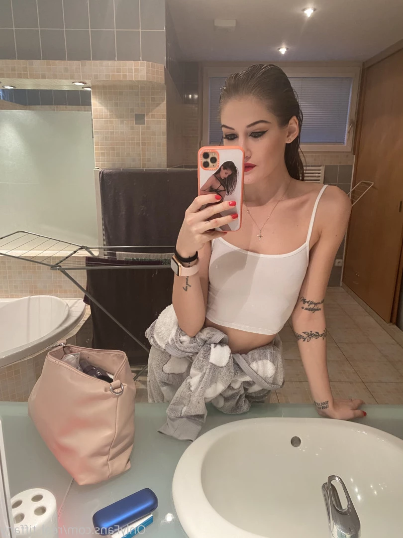 🦄Tiffany Tatum🦄 [ real_tiffany ] Onlyfans leaked photo 6694595 on Hotleaks.tv