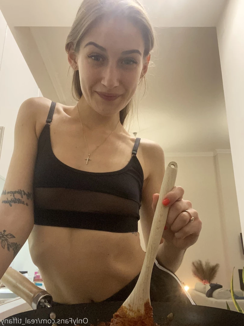 🦄Tiffany Tatum🦄 [ real_tiffany ] Onlyfans leaked photo 6694605 on Hotleaks.tv