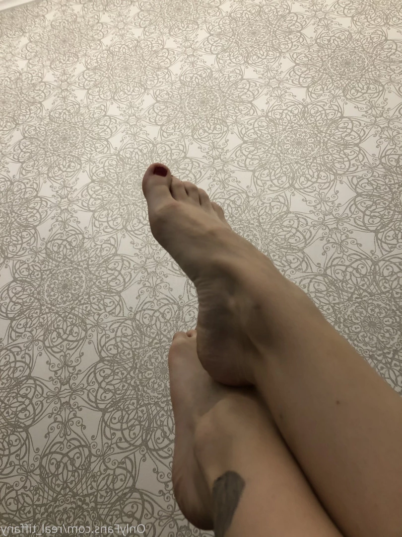 🦄Tiffany Tatum🦄 [ real_tiffany ] Onlyfans leaked photo 6695029 on Hotleaks.tv