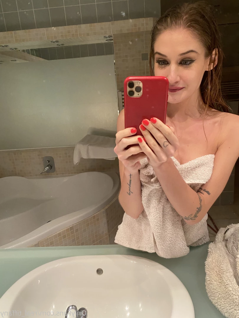 🦄Tiffany Tatum🦄 [ real_tiffany ] Onlyfans leaked photo 6695236 on Hotleaks.tv