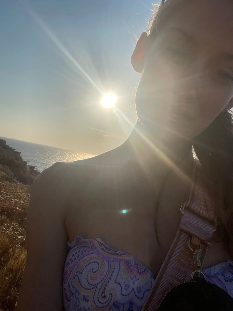 🦄Tiffany Tatum🦄 [ real_tiffany ] Onlyfans leaked photo 6695561 on Hotleaks.tv