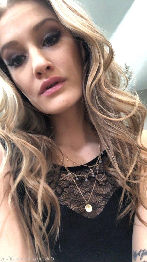 🦄Tiffany Tatum🦄 [ real_tiffany ] Onlyfans leaked photo 6695870 on Hotleaks.tv