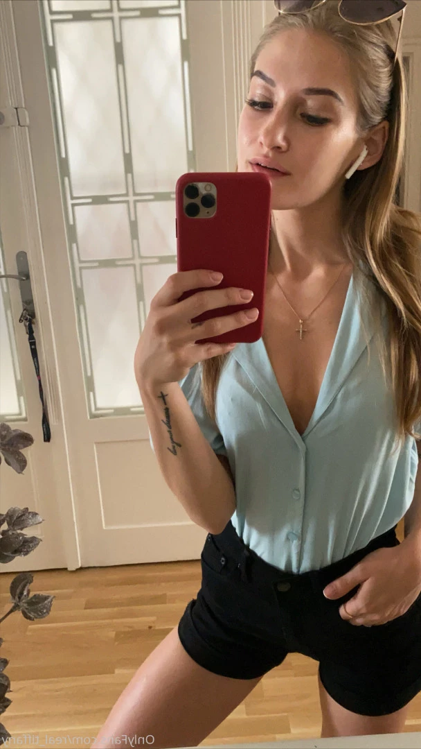 🦄Tiffany Tatum🦄 [ real_tiffany ] Onlyfans leaked photo 6696087 on Hotleaks.tv