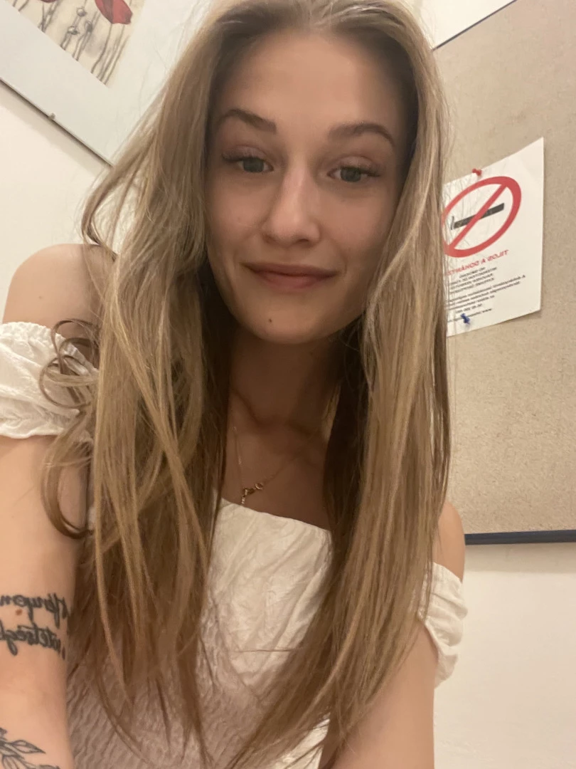 🦄Tiffany Tatum🦄 [ real_tiffany ] Onlyfans leaked photo 6696559 on Hotleaks.tv