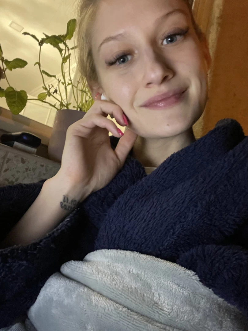 🦄Tiffany Tatum🦄 [ real_tiffany ] Onlyfans leaked photo 6696625 on Hotleaks.tv