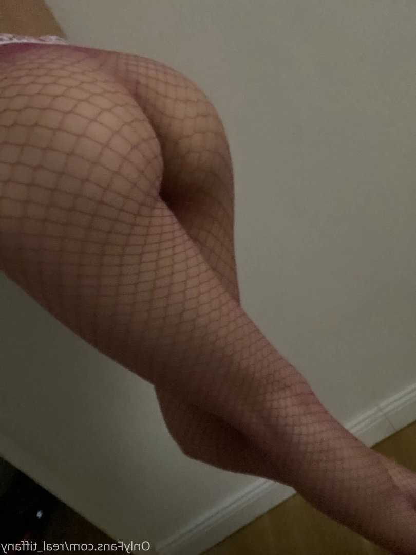 🦄Tiffany Tatum🦄 [ real_tiffany ] Onlyfans leaked photo 6696773 on Hotleaks.tv
