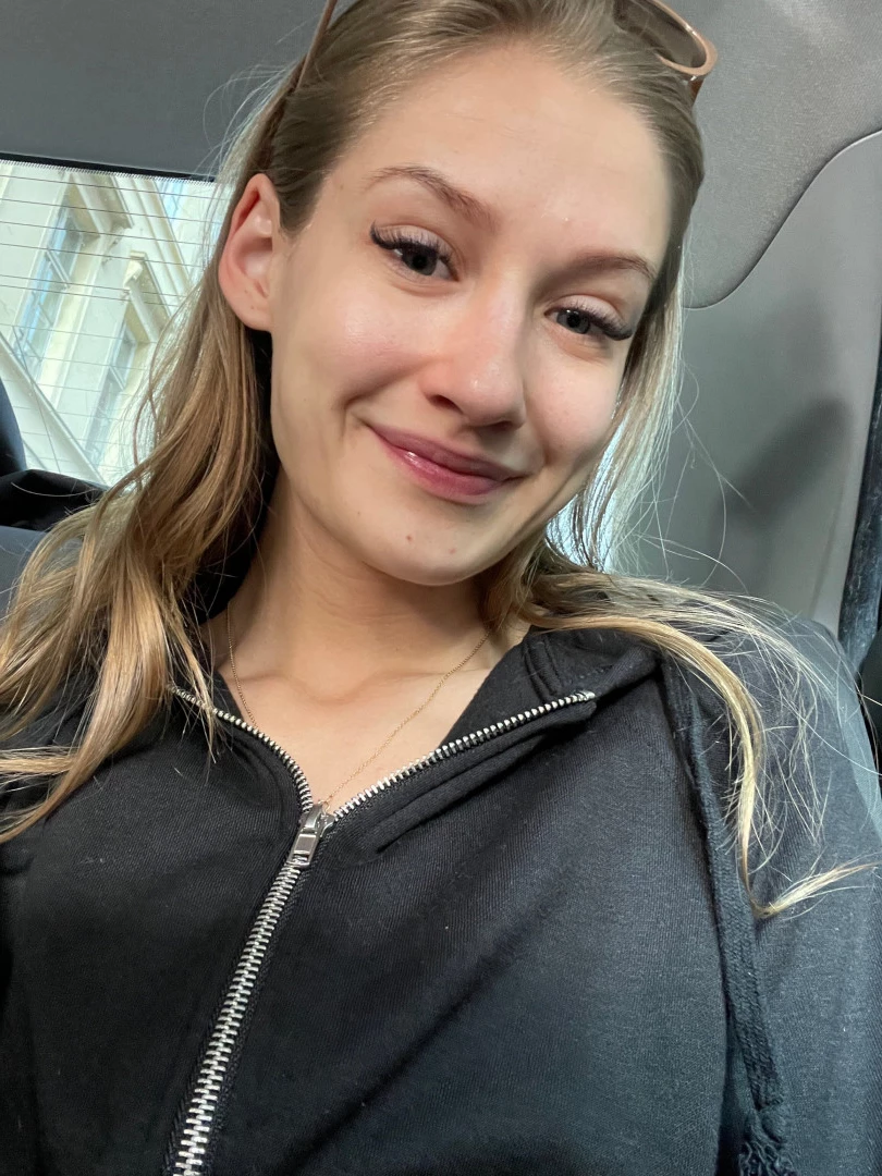 🦄Tiffany Tatum🦄 [ real_tiffany ] Onlyfans leaked photo 6696871 on Hotleaks.tv