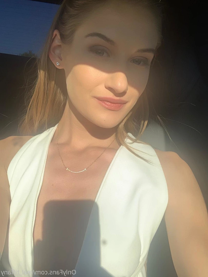🦄Tiffany Tatum🦄 [ real_tiffany ] Onlyfans leaked photo 6696927 on Hotleaks.tv