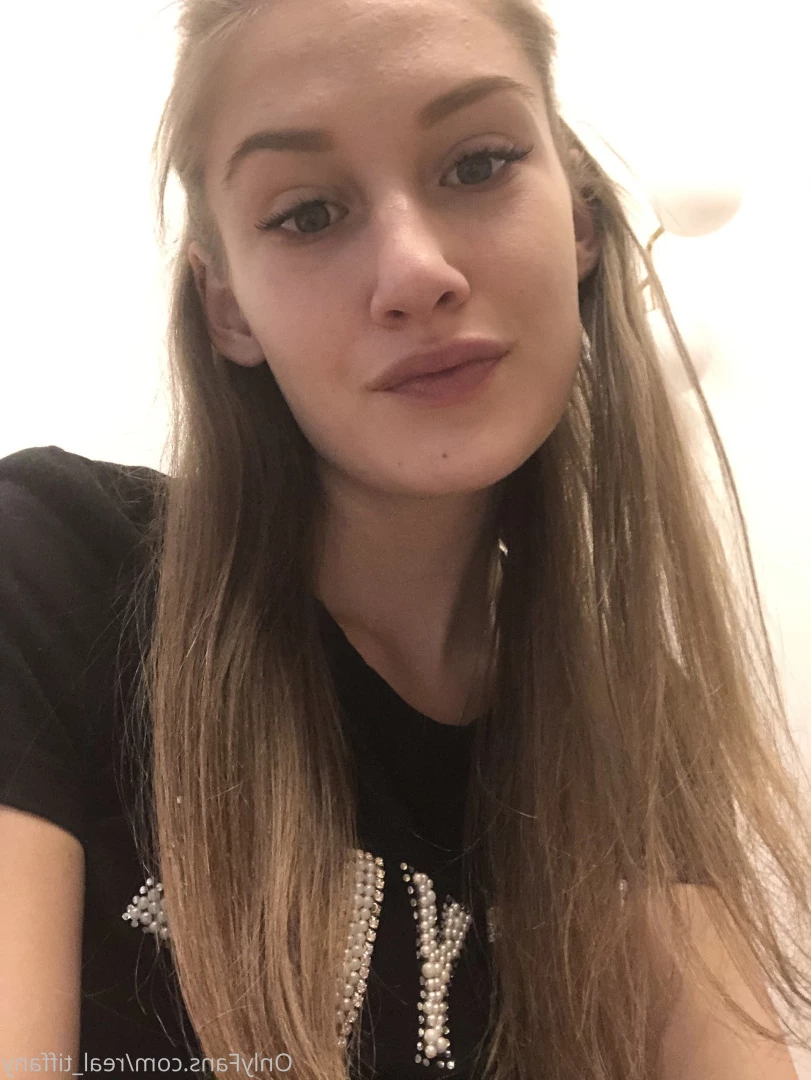 🦄Tiffany Tatum🦄 [ real_tiffany ] Onlyfans leaked photo 6697034 on Hotleaks.tv