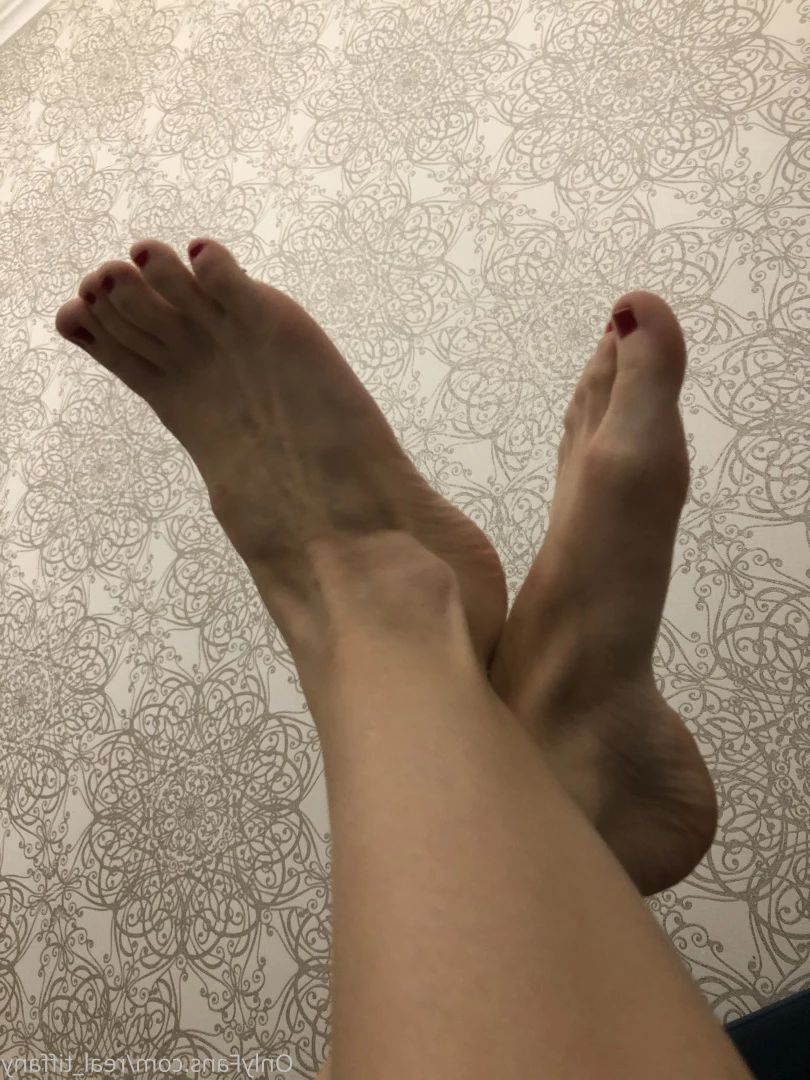 🦄Tiffany Tatum🦄 [ real_tiffany ] Onlyfans leaked photo 6697113 on Hotleaks.tv