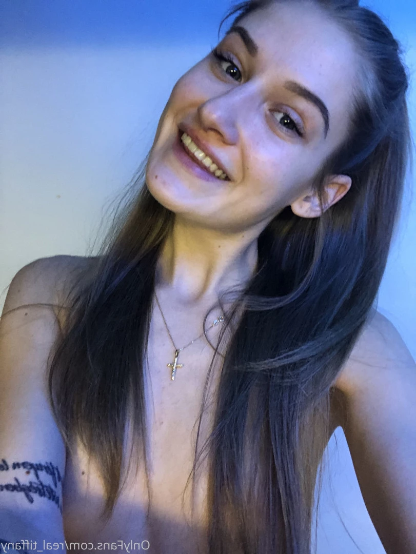 🦄Tiffany Tatum🦄 [ real_tiffany ] Onlyfans leaked photo 6697302 on Hotleaks.tv