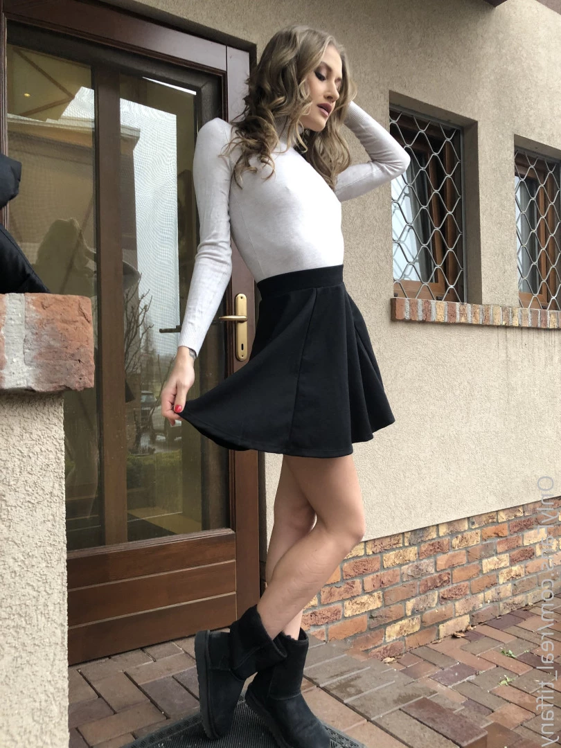 🦄Tiffany Tatum🦄 [ real_tiffany ] Onlyfans leaked photo 6697502 on Hotleaks.tv