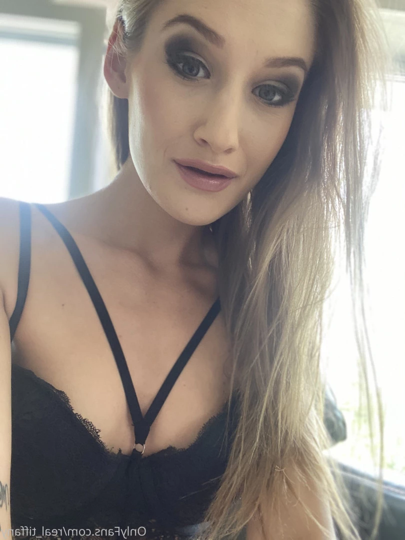 🦄Tiffany Tatum🦄 [ real_tiffany ] Onlyfans leaked photo 6697671 on Hotleaks.tv