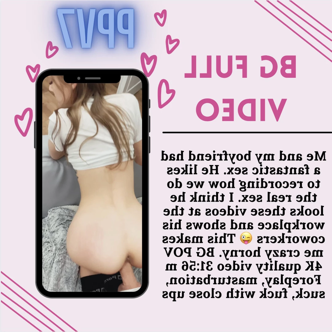 🦄Tiffany Tatum🦄 [ real_tiffany ] Onlyfans leaked photo 6697710 on Hotleaks.tv