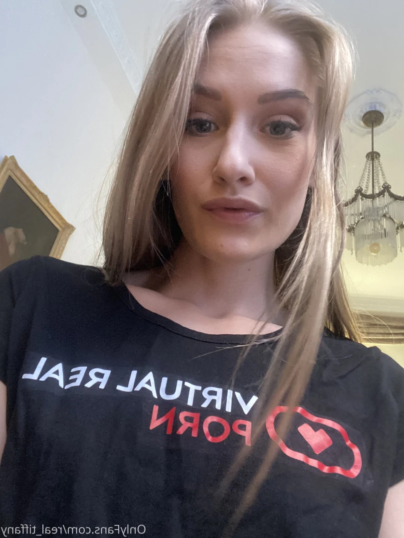🦄Tiffany Tatum🦄 [ real_tiffany ] Onlyfans leaked photo 6697934 on Hotleaks.tv