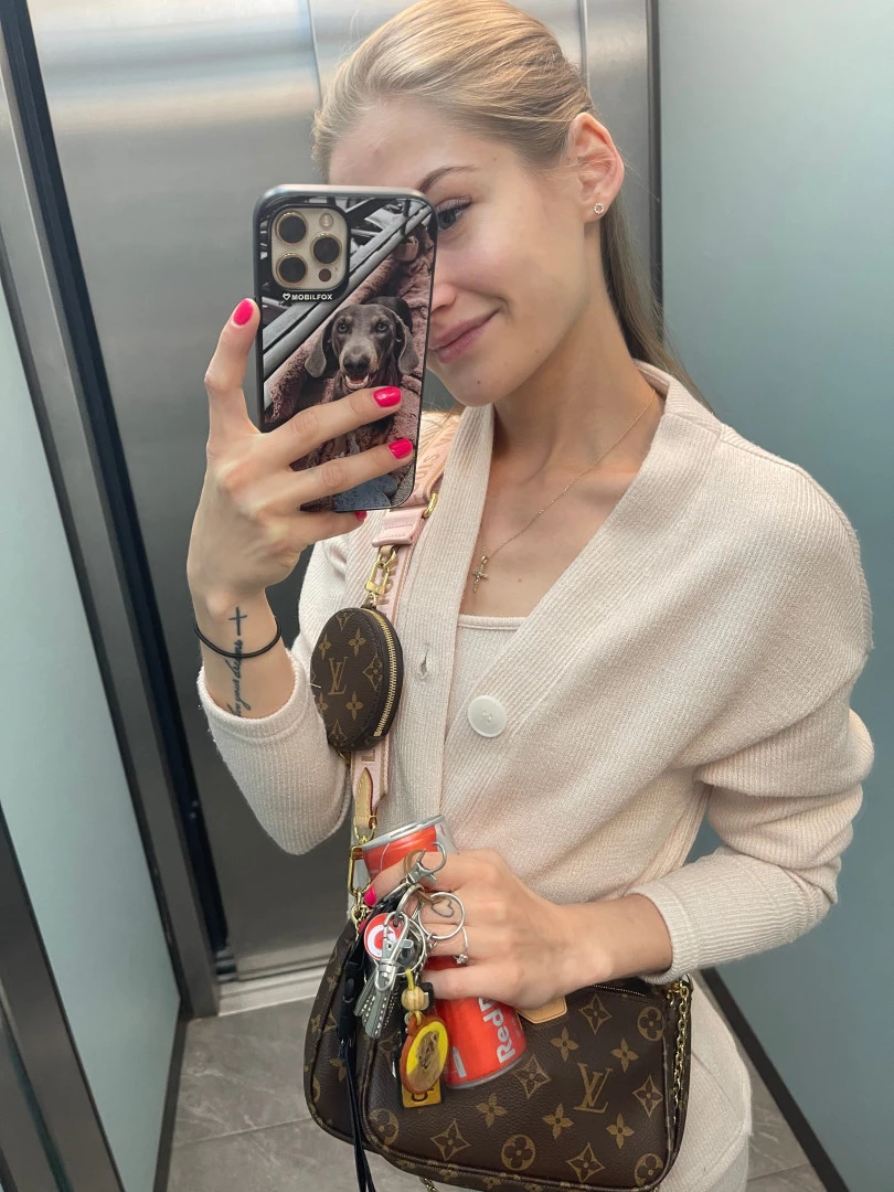🦄Tiffany Tatum🦄 [ real_tiffany ] Onlyfans leaked photo 6697981 on Hotleaks.tv