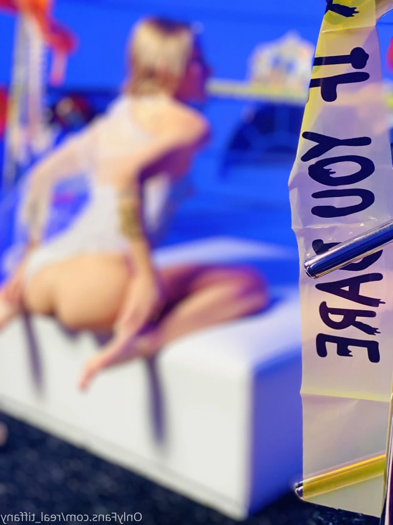 🦄Tiffany Tatum🦄 [ real_tiffany ] Onlyfans leaked photo 6698064 on Hotleaks.tv
