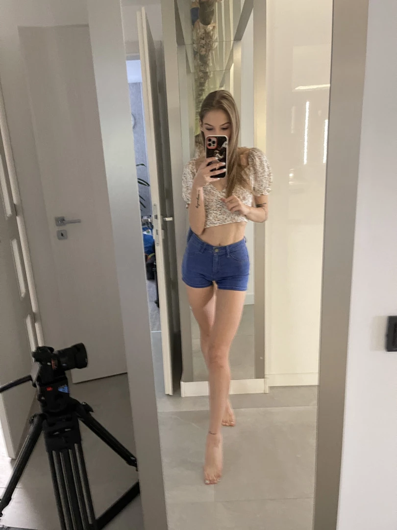 🦄Tiffany Tatum🦄 [ real_tiffany ] Onlyfans leaked photo 6698225 on Hotleaks.tv