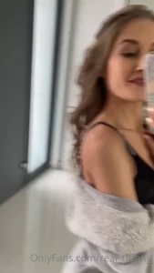 🦄Tiffany Tatum🦄 [ real_tiffany ] Onlyfans leaked video 7005785 on Hotleaks.tv