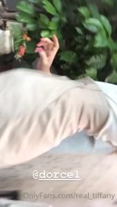 🦄Tiffany Tatum🦄 [ real_tiffany ] Onlyfans leaked video 7005787 on Hotleaks.tv