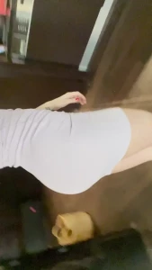 🦄Tiffany Tatum🦄 [ real_tiffany ] Onlyfans leaked video 7005802 on Hotleaks.tv