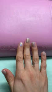 🦄Tiffany Tatum🦄 [ real_tiffany ] Onlyfans leaked video 7005888 on Hotleaks.tv