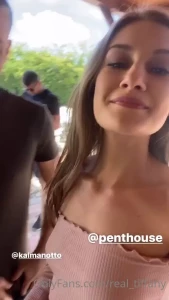 🦄Tiffany Tatum🦄 [ real_tiffany ] Onlyfans leaked video 7005917 on Hotleaks.tv